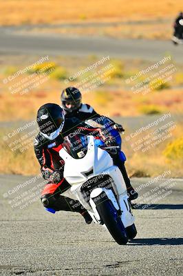 media/Nov-17-2024-Classic Track Day (Sun) [[11951c166c]]/Group 2/Session 4 (Turn 13)/